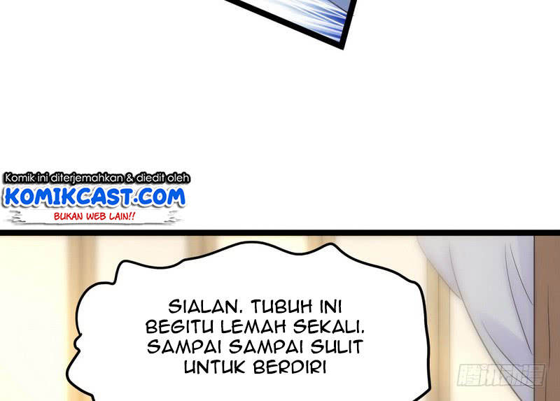 Dilarang COPAS - situs resmi www.mangacanblog.com - Komik im an evil god 001 - chapter 1 2 Indonesia im an evil god 001 - chapter 1 Terbaru 134|Baca Manga Komik Indonesia|Mangacan